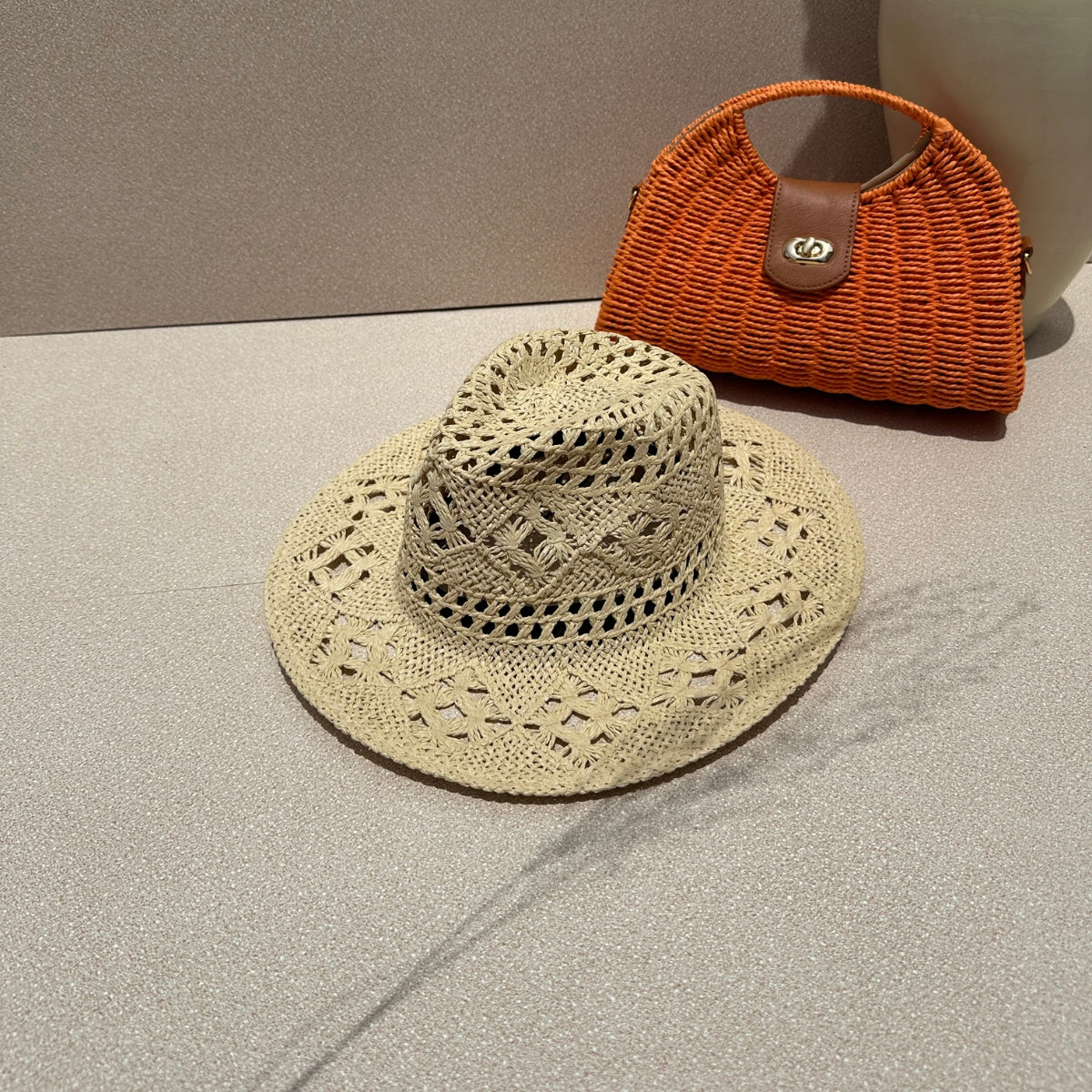 Chapeaux, Chapeaux maroc, Chapeaux femmes, Chapeaux unisex, Chapeaux été, Chapeau 