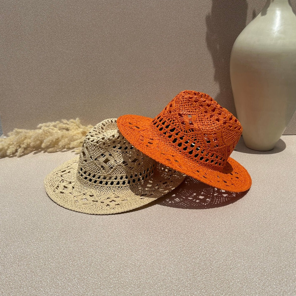 Chapeaux, Chapeaux maroc, Chapeaux femmes, Chapeaux unisex, Chapeaux été, Chapeau 