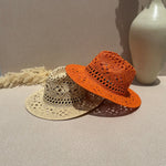 Chapeaux, Chapeaux maroc, Chapeaux femmes, Chapeaux unisex, Chapeaux été, Chapeau 