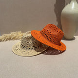 Chapeaux, Chapeaux maroc, Chapeaux femmes, Chapeaux unisex, Chapeaux été, Chapeau 