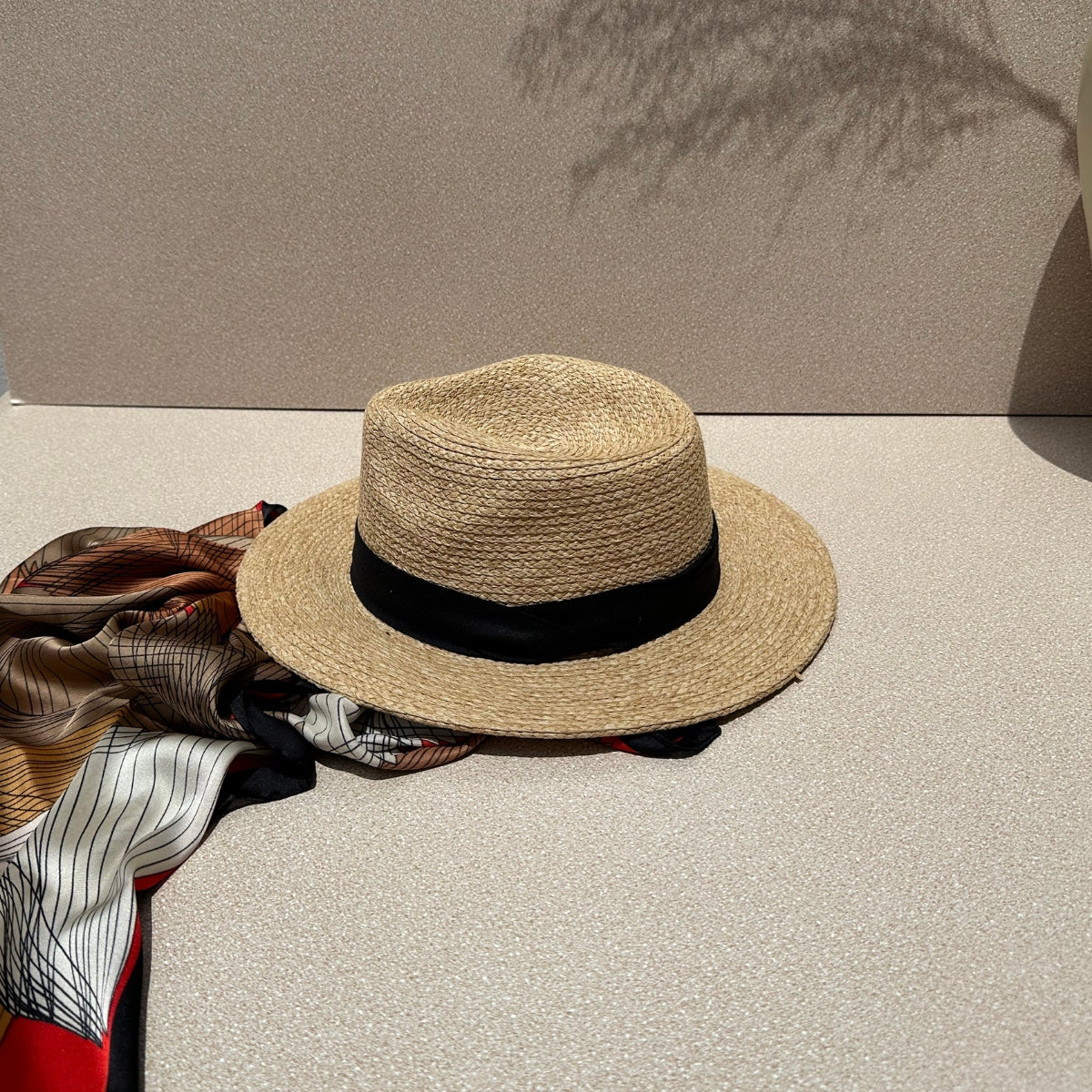 chapeau été, chapeau panama, chapeau homme, chapeau femme, chapeau plage