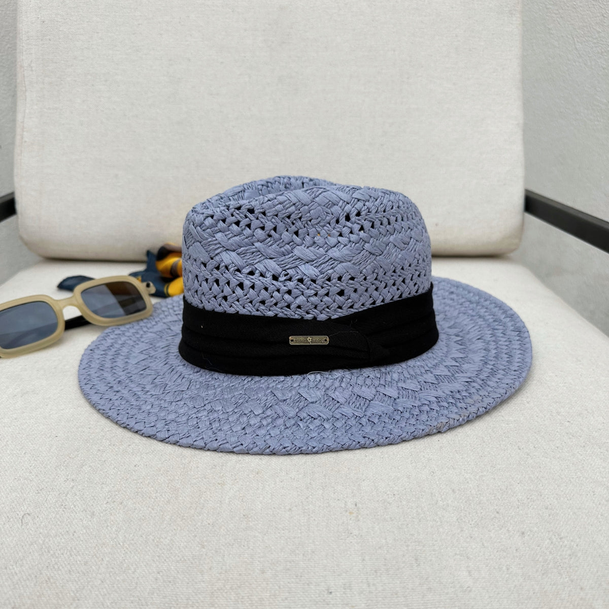 Chapeaux, Chapeaux été, Chapeaux 2024, Été 2024, Summer 2024, Hats, Leyane hats, summer hats 