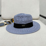 Chapeaux, Chapeaux été, Chapeaux 2024, Été 2024, Summer 2024, Hats, Leyane hats, summer hats 