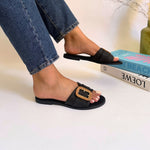 sandales, sandales à talons, chaussures maroc, sandales maroc, chaussures femmes, espadrilles, Ballerines, sandales a plateformes, mocassins, mocassins été, sandales 2024, sandals 2024, été 2024, ballerines