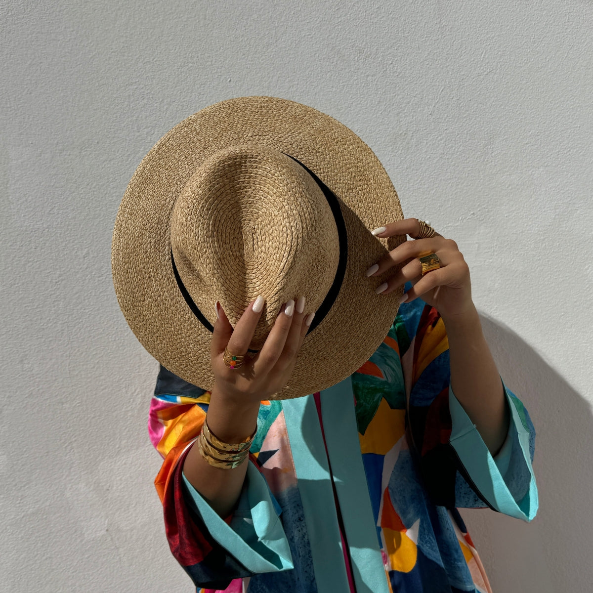 Chapeaux, Chapeaux été, Chapeaux 2024, Été 2024, Summer 2024, Hats, Leyane hats, summer hats, chapeau plage
