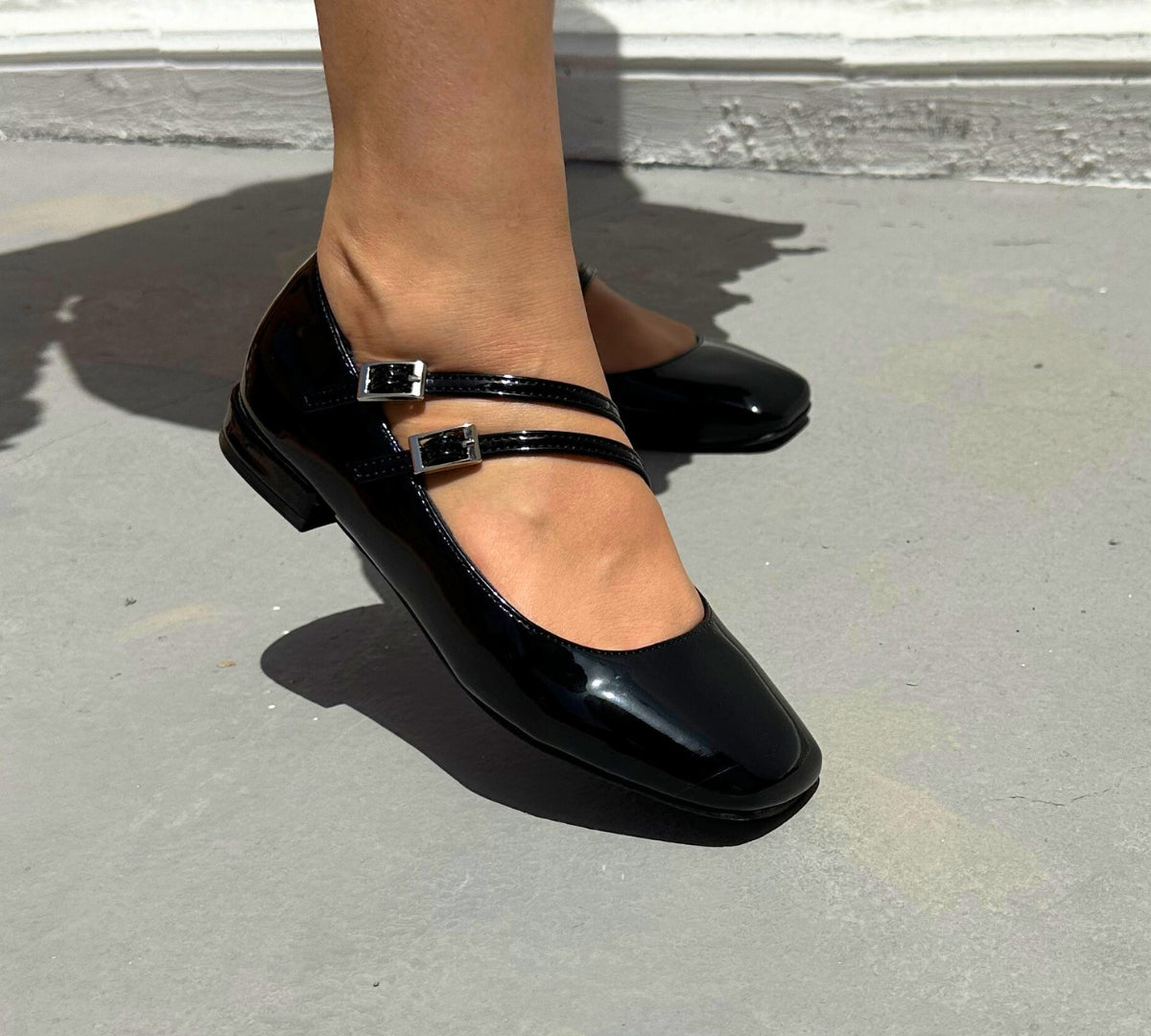 chaussures femmes, chaussures maroc, aldo; chaussures ma, mocassin, escarpin, sandale, chaussures zara, keyza, eram, basket femme, couleur ,tendance,talon ,confortable,tendance,mi-talons,chanel,style 