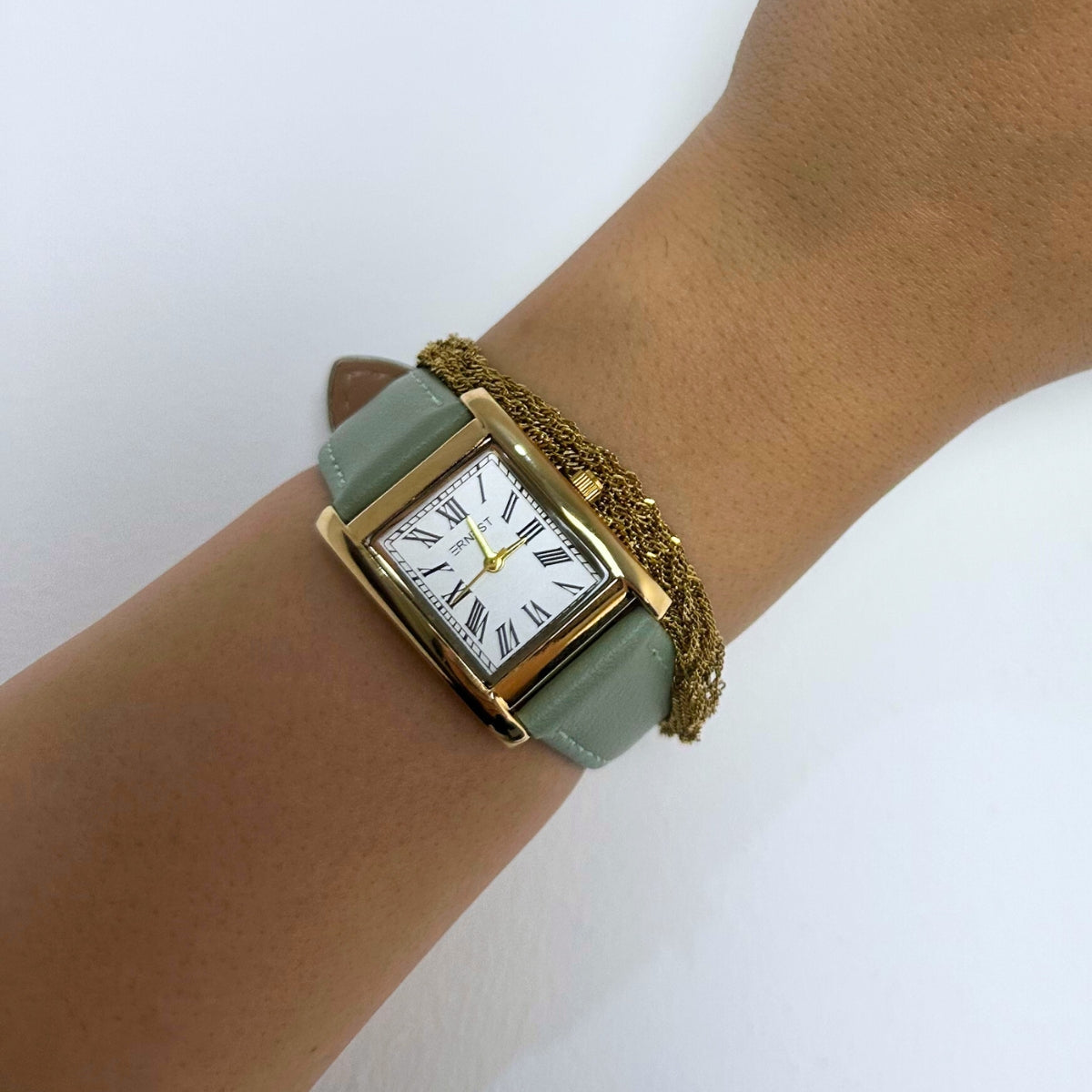 montres, montres maroc, montres femmes, montre femme, bracelet en cuir, montre pour femmes