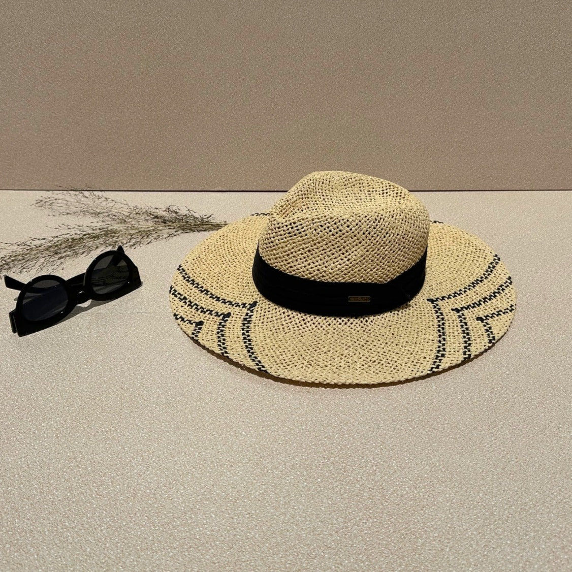 Chapeaux, Chapeaux maroc, Chapeaux femmes, Chapeaux unisex, Chapeaux été, Chapeau 