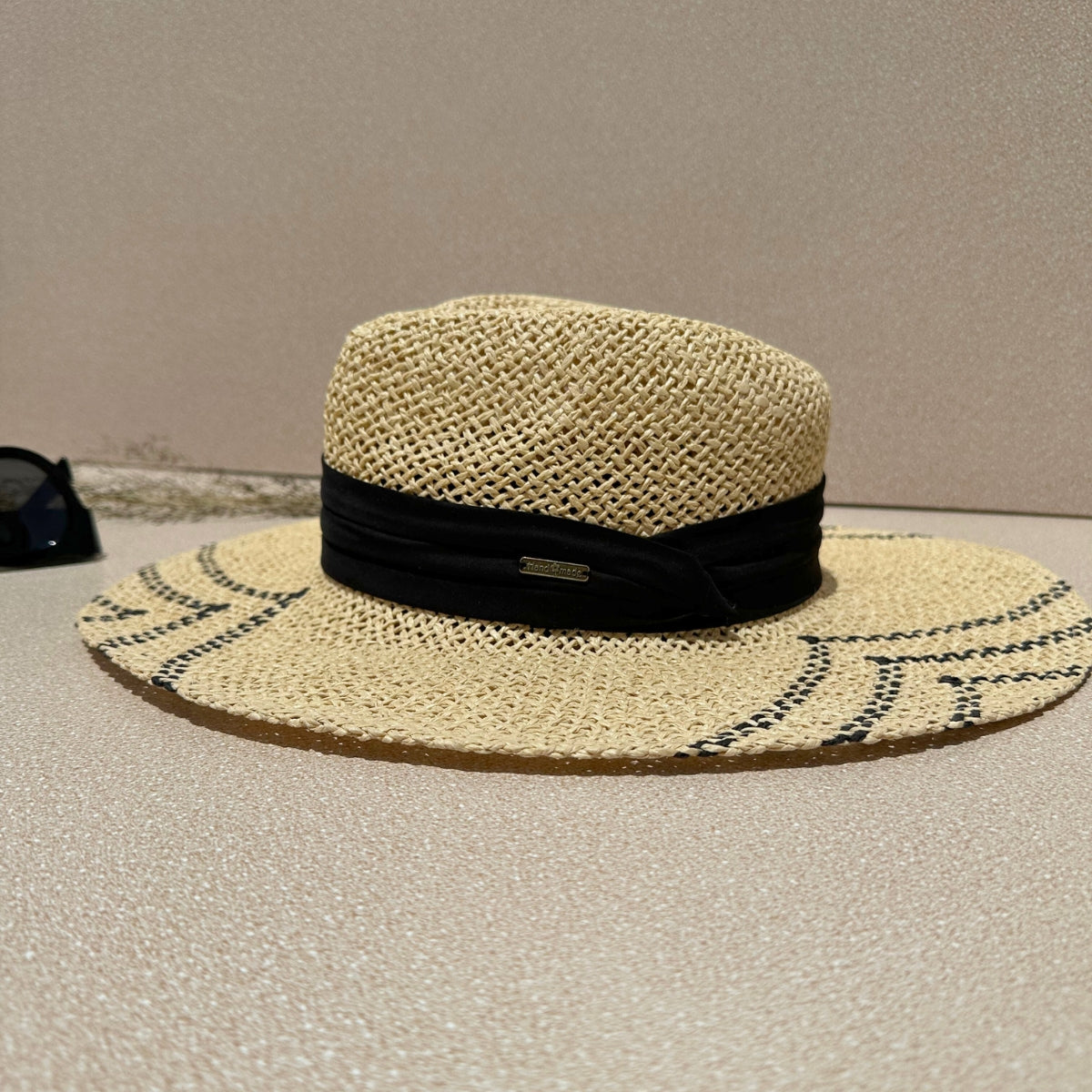 Chapeaux, Chapeaux maroc, Chapeaux femmes, Chapeaux unisex, Chapeaux été, Chapeau 