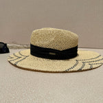 Chapeaux, Chapeaux maroc, Chapeaux femmes, Chapeaux unisex, Chapeaux été, Chapeau 
