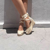  sandales, sandales à talons, chaussures maroc, sandales maroc, chaussures femmes, espadrilles, espadrilles compensees