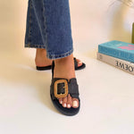 sandales, sandales à talons, chaussures maroc, sandales maroc, chaussures femmes, espadrilles, Ballerines, sandales a plateformes, mocassins, mocassins été, sandales 2024, sandals 2024, été 2024, ballerines