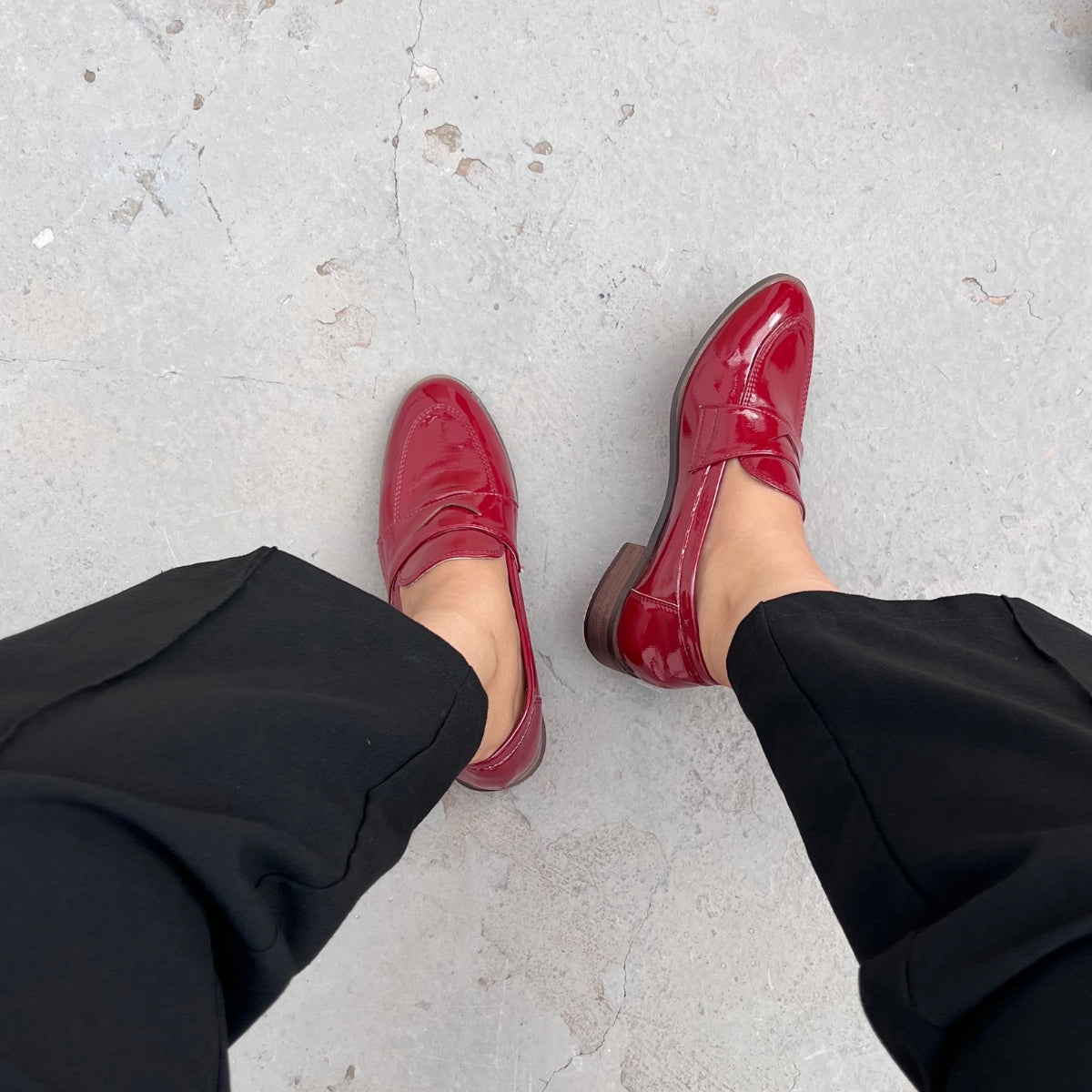 mocassin femme luxe, mocassins maroc, mocassins femme cuir , mocassin lora piana, mocassins casablanca, mocassin pour femme tendance,derbies femme, derbies femme maroc, derbies femme tamaris, derbies femme jonak,
ballerine femme , ballerine femme confortable, ballerine tendance, ballerine chanel, 
