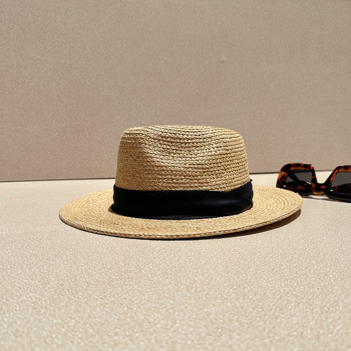 chapeau été, chapeau panama, chapeau homme, chapeau femme, chapeau plage
