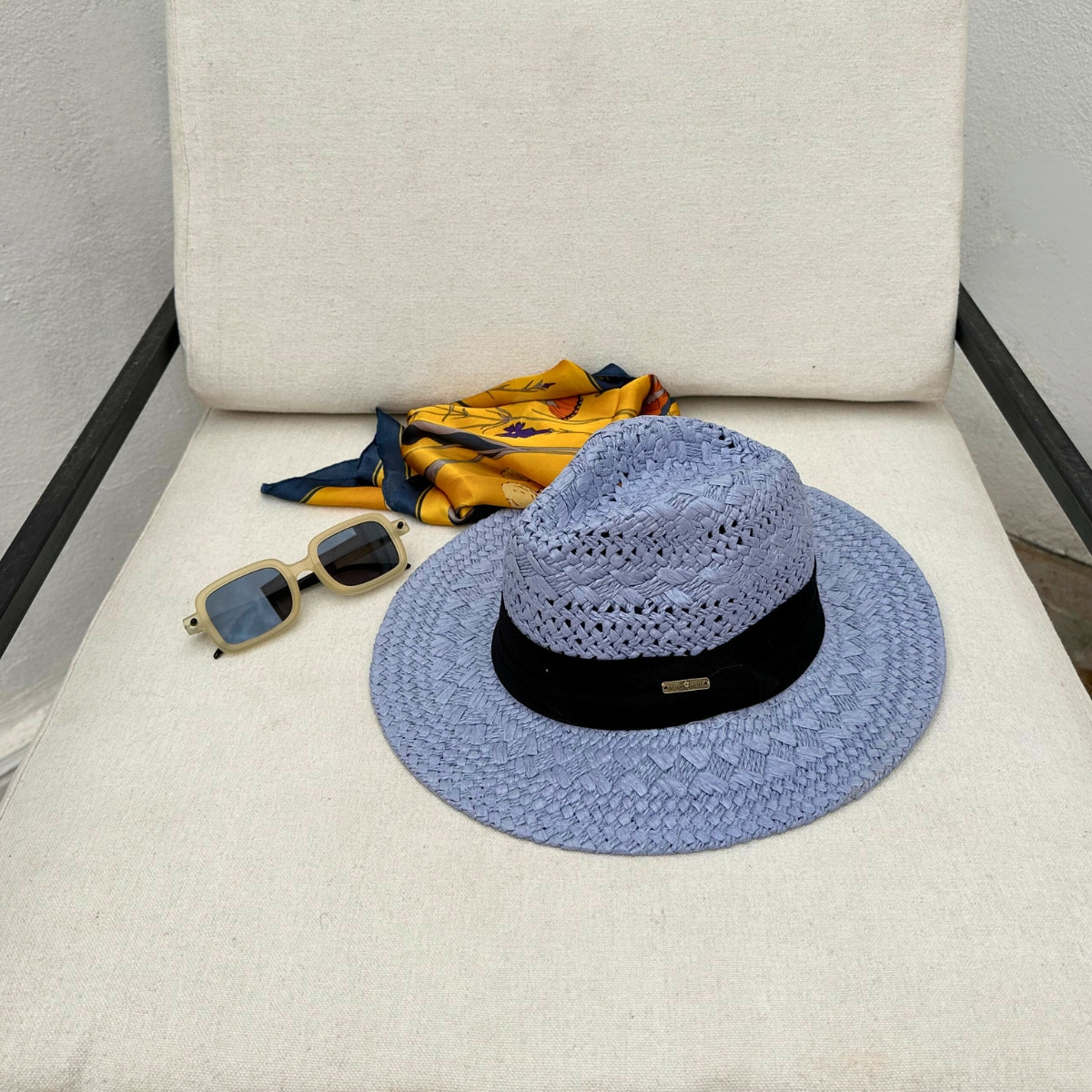 Chapeaux, Chapeaux été, Chapeaux 2024, Été 2024, Summer 2024, Hats, Leyane hats, summer hats 