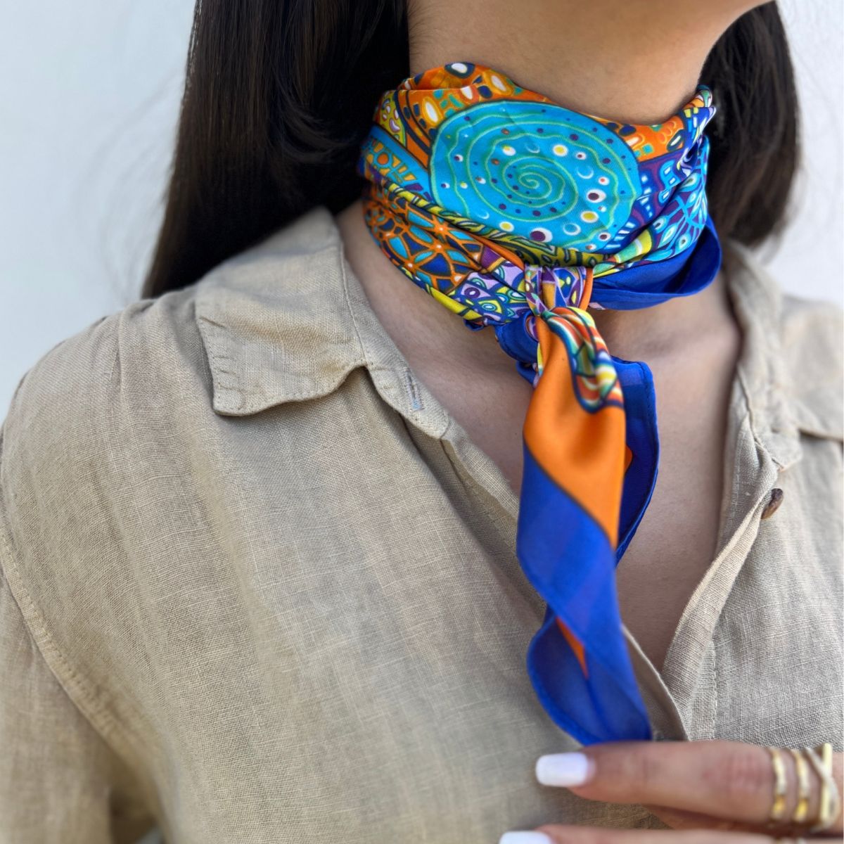 Image de diapositive