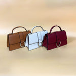 sac sac maroc, sac parfois, sac Aldo, sac femme, sac Zara