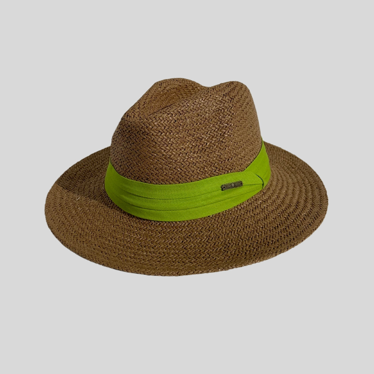 Chapeaux, Chapeaux été, Chapeaux 2024, Été 2024, Summer 2024, Hats, Leyane hats, summer hats 