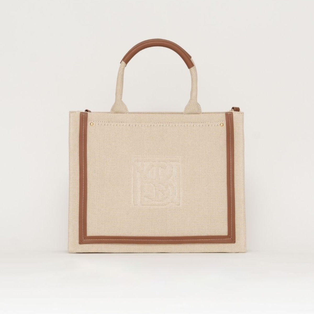 sacs, sacs femmes, sacs maroc, bags, été2024, summer2024, tote bag, sac pour femmessacs, sacs femmes, sacs maroc, bags, été2024, summer2024, tote bag, sac pour femmes