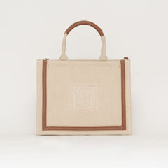 sacs, sacs femmes, sacs maroc, bags, été2024, summer2024, tote bag, sac pour femmessacs, sacs femmes, sacs maroc, bags, été2024, summer2024, tote bag, sac pour femmes