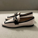 Mocassin, mocassin femme, chaussure femme, chaussure, derbies, chaussure femme maroc