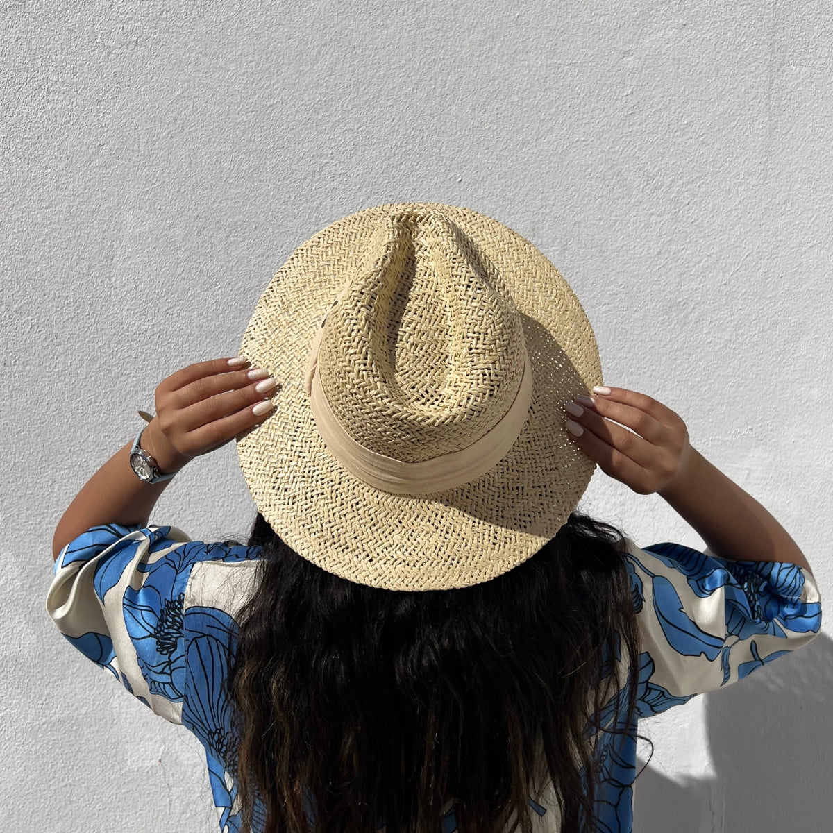 Chapeaux, Chapeaux été, Chapeaux 2024, Été 2024, Summer 2024, Hats, Leyane hats, summer hats 