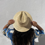 Chapeaux, Chapeaux été, Chapeaux 2024, Été 2024, Summer 2024, Hats, Leyane hats, summer hats 