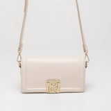 Sac Le mini Jovi - Blanc Ecru