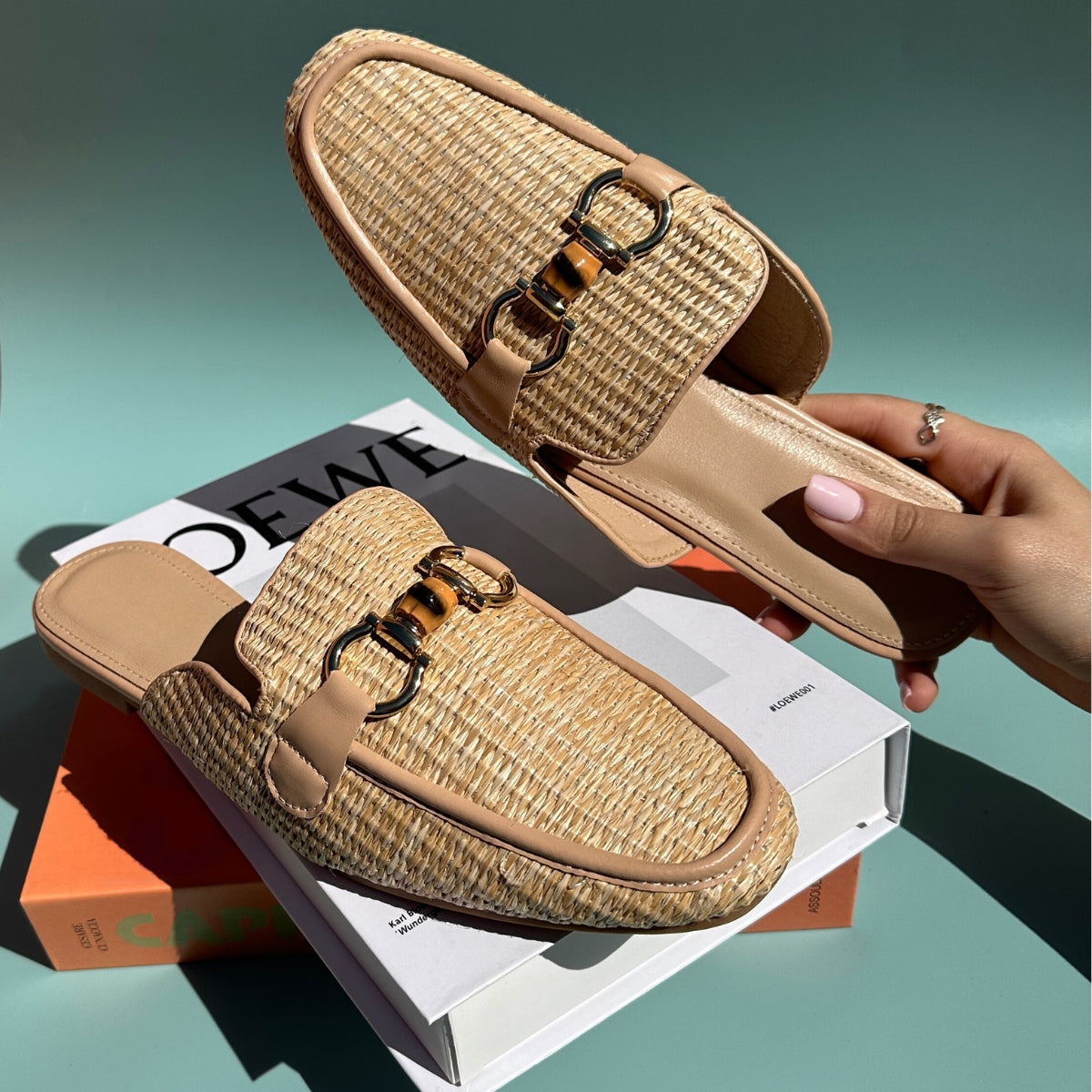 chaussures femmes, chaussures maroc, aldo; chaussures ma, mocassin, escarpin, sandale, chaussures zara, keyza, eram, basket femme, couleur ,tendance,talon ,confortable, mules en rotin,mules pour femmes, 