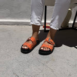  sandales, sandales à talons, chaussures maroc, sandales maroc, chaussures femmes, espadrilles, Ballerines, sandales a plateformes, mocassins, mocassins été 