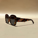 lunettes de soleil femmes, solaires, lunette 2024, celine, fendi, saint laurent