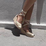  sandales, sandales à talons, chaussures maroc, sandales maroc, chaussures femmes, espadrilles, espadrilles compensees