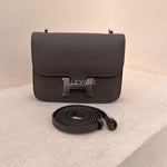 sac, sac maroc, sac femme, sac bandoulière, sac Aldo; sac parfois, sac Zara, sac à main maroc
