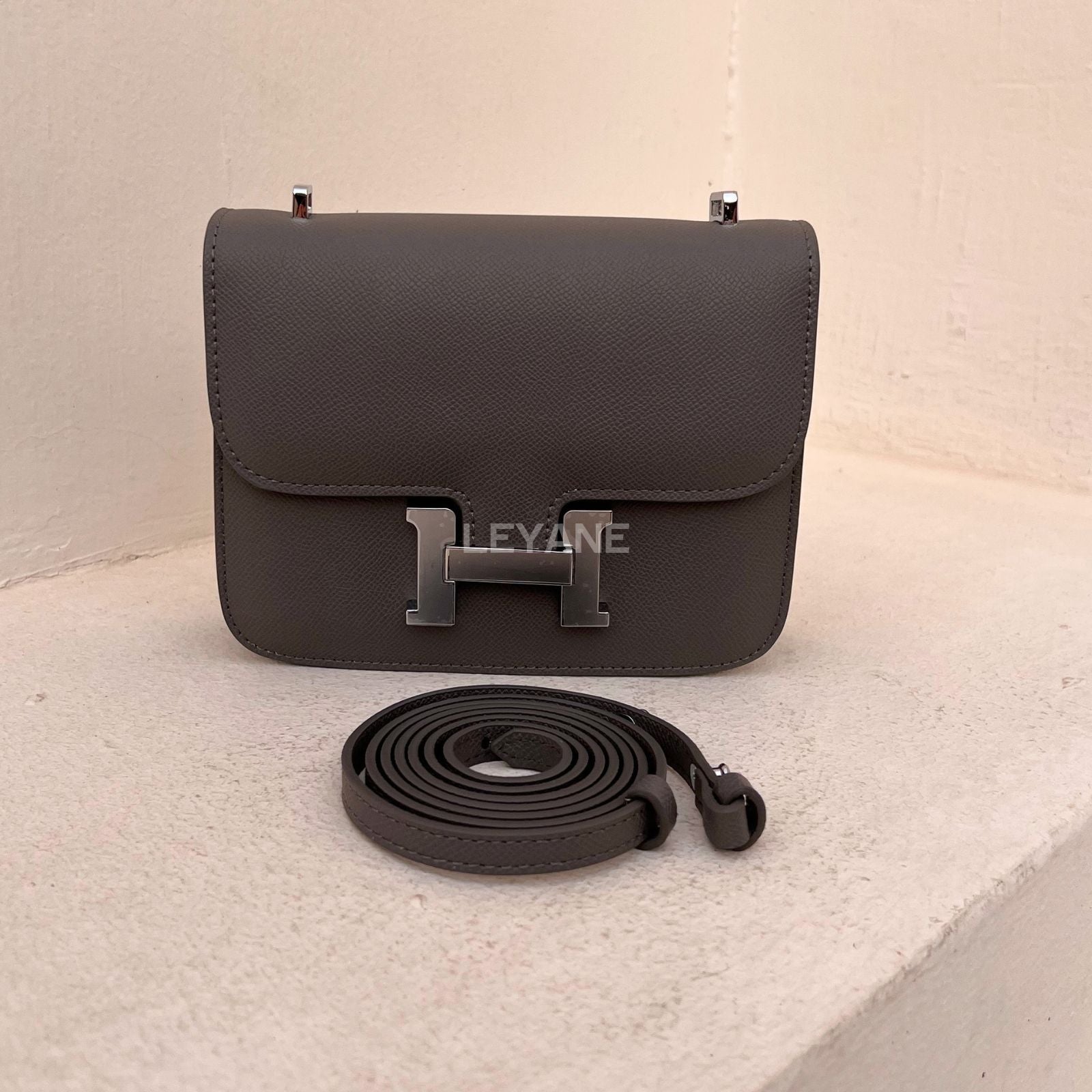 sac, sac maroc, sac femme, sac bandoulière, sac Aldo; sac parfois, sac Zara, sac à main maroc
