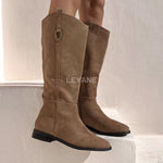 botte femme, botte maroc,botte femme cuir, botte haute , botte hiver, botte zara,bottine femme, bottine a frange, bottine fille, bottine chelsea, bottine noir
