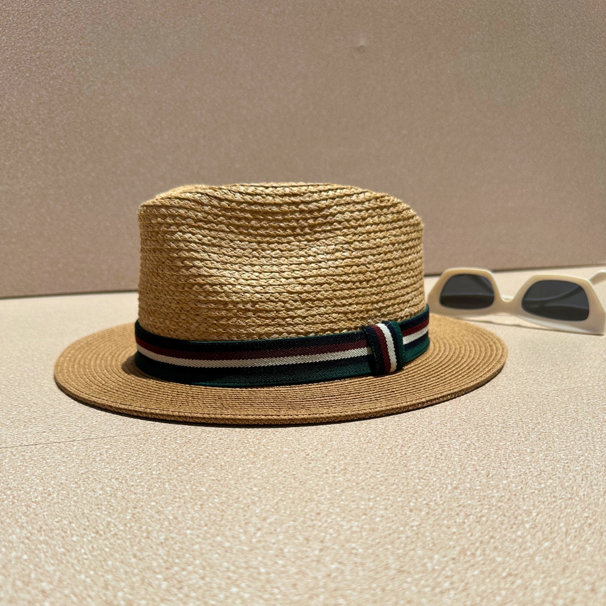 Chapeaux, Chapeaux été, Chapeaux 2024, Été 2024, Summer 2024, Hats, Leyane hats, summer hats 