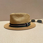 Chapeaux, Chapeaux été, Chapeaux 2024, Été 2024, Summer 2024, Hats, Leyane hats, summer hats 