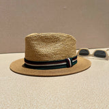 Chapeaux, Chapeaux été, Chapeaux 2024, Été 2024, Summer 2024, Hats, Leyane hats, summer hats 