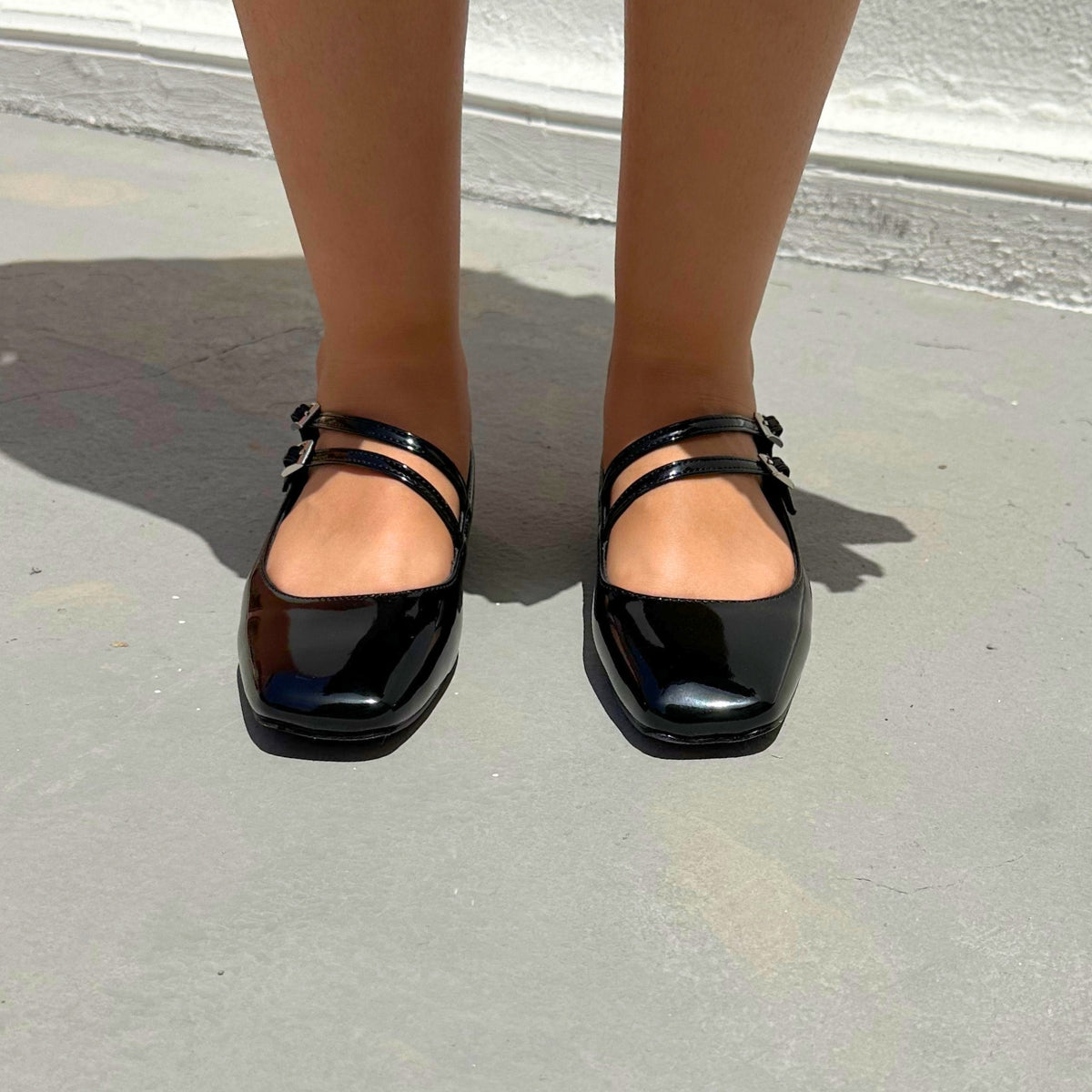 chaussures femmes, chaussures maroc, aldo; chaussures ma, mocassin, escarpin, sandale, chaussures zara, keyza, eram, basket femme, couleur ,tendance,talon ,confortable,tendance,mi-talons,chanel,style 