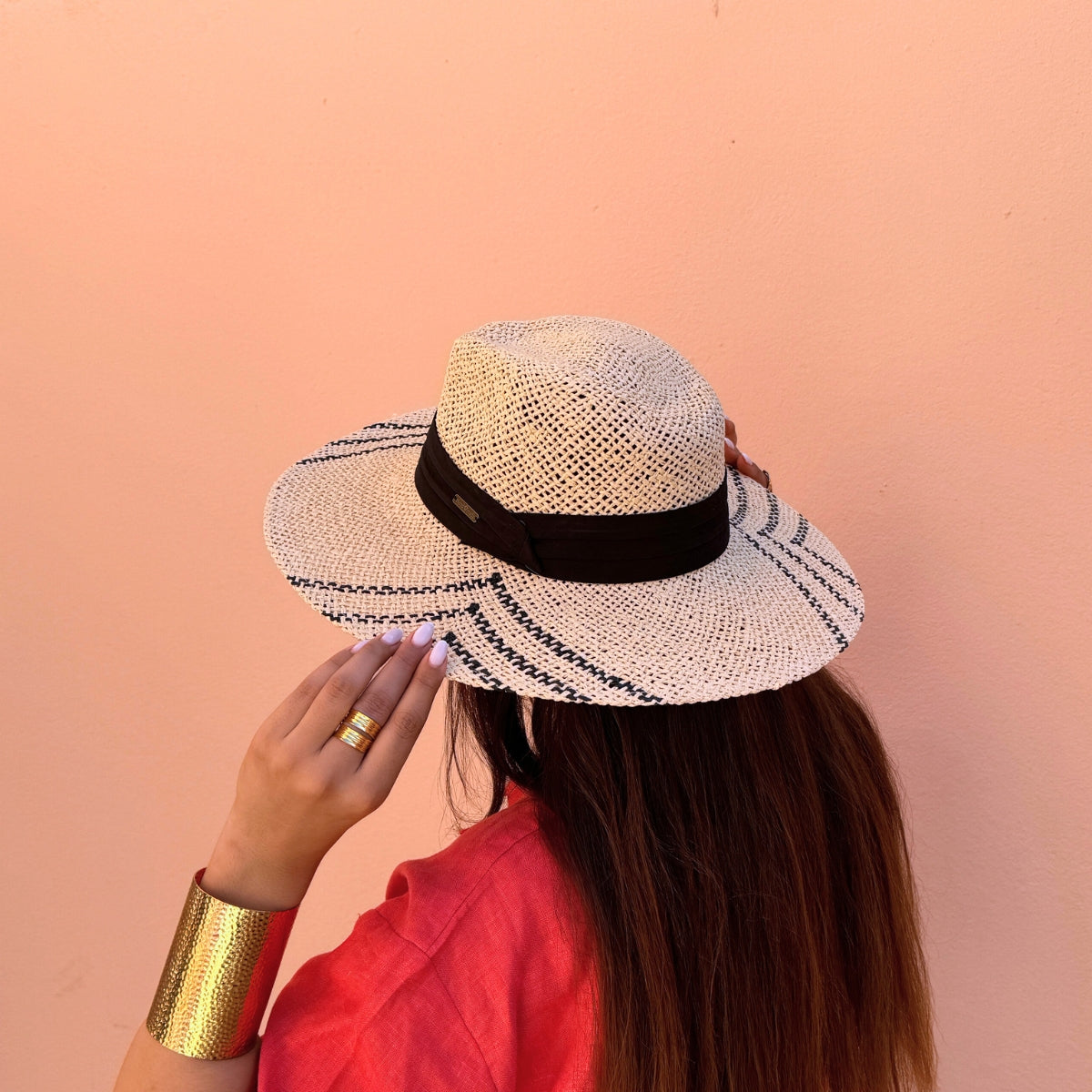 Chapeaux, Chapeaux été, Chapeaux 2024, Été 2024, Summer 2024, Hats, Leyane hats, summer hats, chapeau plage