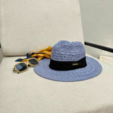 Chapeaux, Chapeaux été, Chapeaux 2024, Été 2024, Summer 2024, Hats, Leyane hats, summer hats 