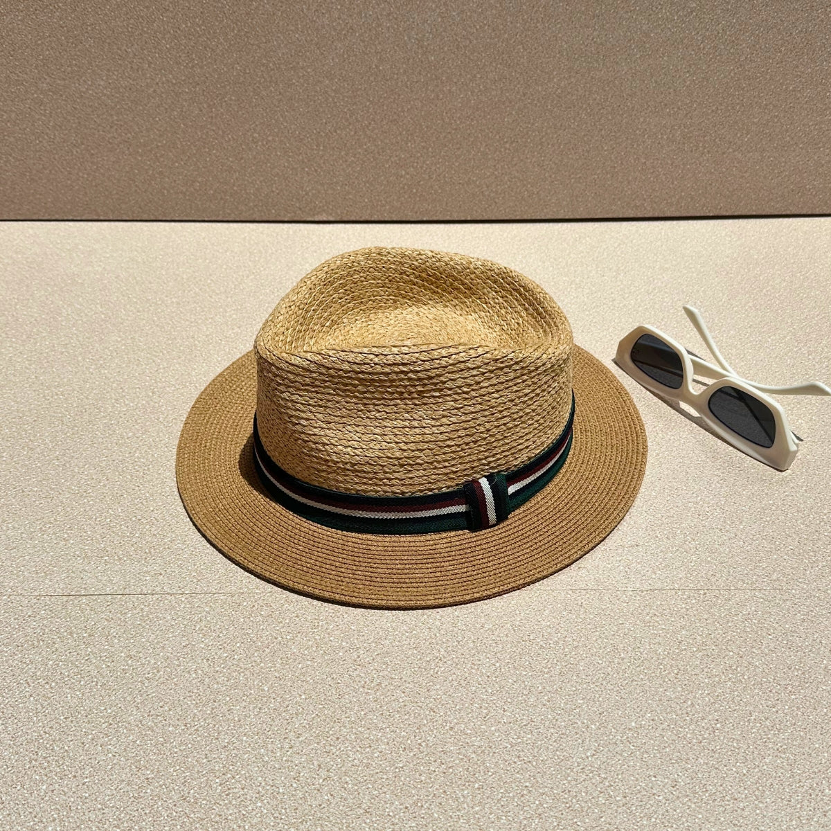 Chapeaux, Chapeaux été, Chapeaux 2024, Été 2024, Summer 2024, Hats, Leyane hats, summer hats 