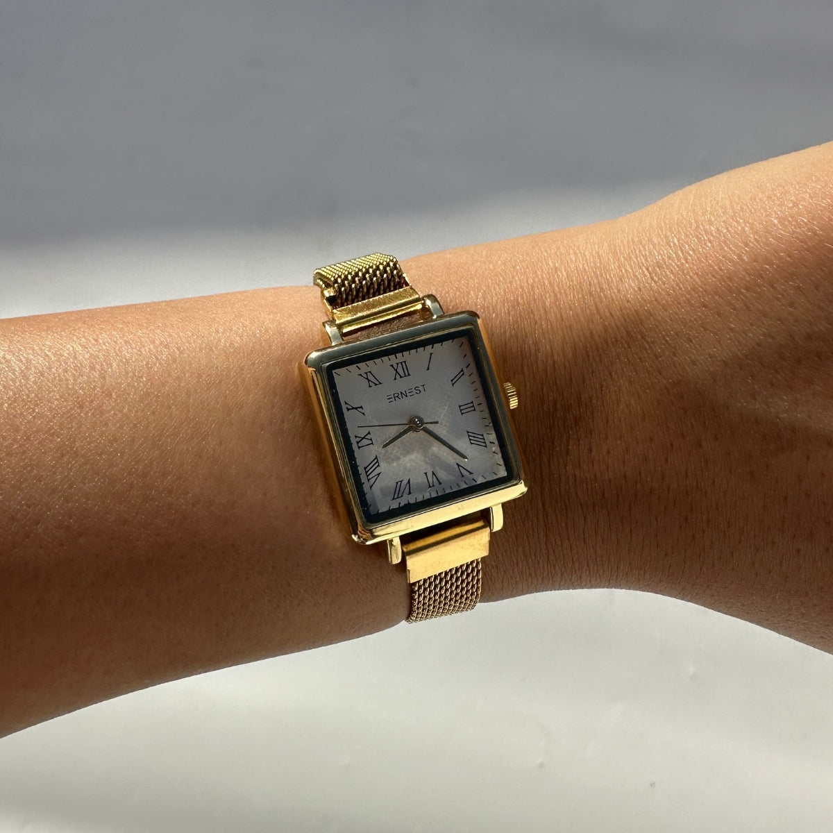 montres, montres maroc, montres femmes, montre femme, bracelet en cuir, montre pour femmes, bracelet en acier