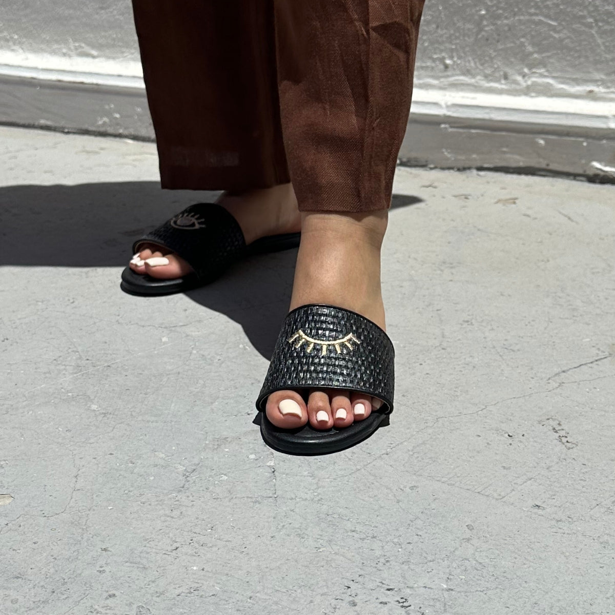 sandales, sandales à talons, chaussures maroc, sandales maroc, chaussures femmes, espadrilles, Ballerines, sandales a plateformes, mocassins, mocassins été, sandales 2024, sandals 2024, été 2024, ballerines, mules