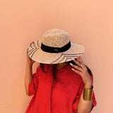 Chapeaux, Chapeaux été, Chapeaux 2024, Été 2024, Summer 2024, Hats, Leyane hats, summer hats, chapeau plage
