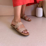  sandales, sandales à talons, chaussures maroc, sandales maroc, chaussures femmes, espadrilles, Ballerines, sandales a plateformes, mocassins, mocassins été, sandales 2024, sandals 2024, été 2024, ballerines