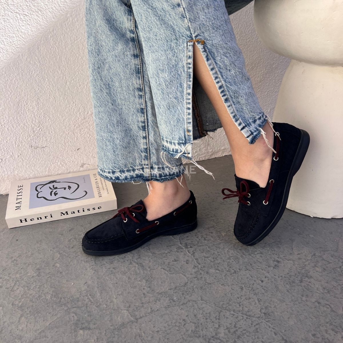 escarpin femme maroc,escarpin maroc online, escarpin femme luxe, escarpins femme demi talon,chaussures femmes, aldo; chaussures maroc, sandale talon, chaussures zara, keyza, eram, basket femme, couleur ,tendance,talon ,confortable,tendance,mi-talons,chanel,style,talon femme luxe, talon femme,talon femme maroc, slingback, slingback maroc, slingback chanel,slingback shoes, escarpins slingback, slingback jonak, slingback femme,babies femme