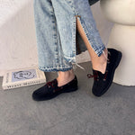 escarpin femme maroc,escarpin maroc online, escarpin femme luxe, escarpins femme demi talon,chaussures femmes, aldo; chaussures maroc, sandale talon, chaussures zara, keyza, eram, basket femme, couleur ,tendance,talon ,confortable,tendance,mi-talons,chanel,style,talon femme luxe, talon femme,talon femme maroc, slingback, slingback maroc, slingback chanel,slingback shoes, escarpins slingback, slingback jonak, slingback femme,babies femme