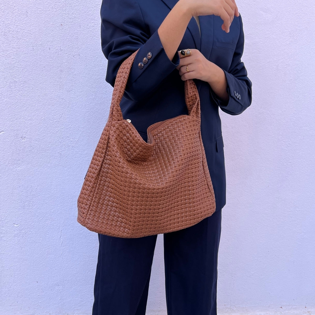 sac, sac maroc, sac femme, sac bandoulière, sac Aldo; sac parfois, sac Zara, sac à main maroc
