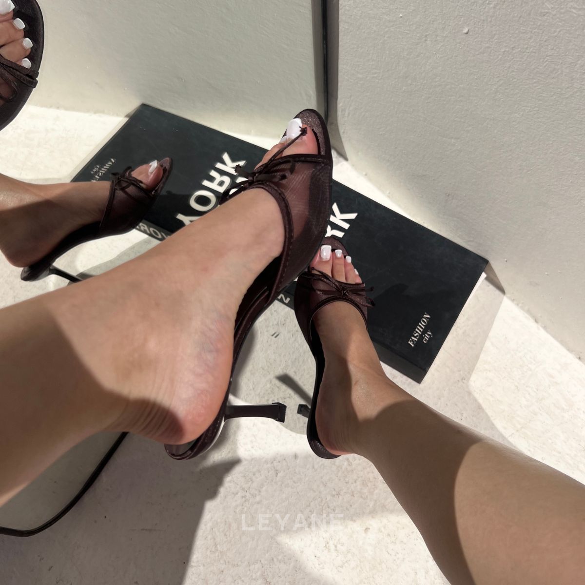 sandales, sandales à talons, chaussures maroc, sandales maroc, chaussures femmes